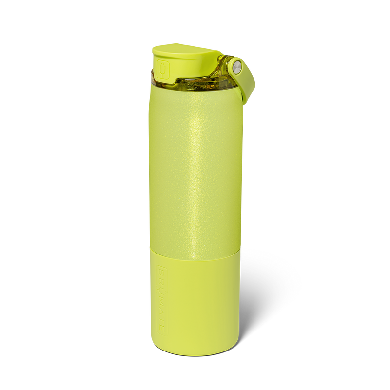 Rise 25oz | Lemon Lime P3