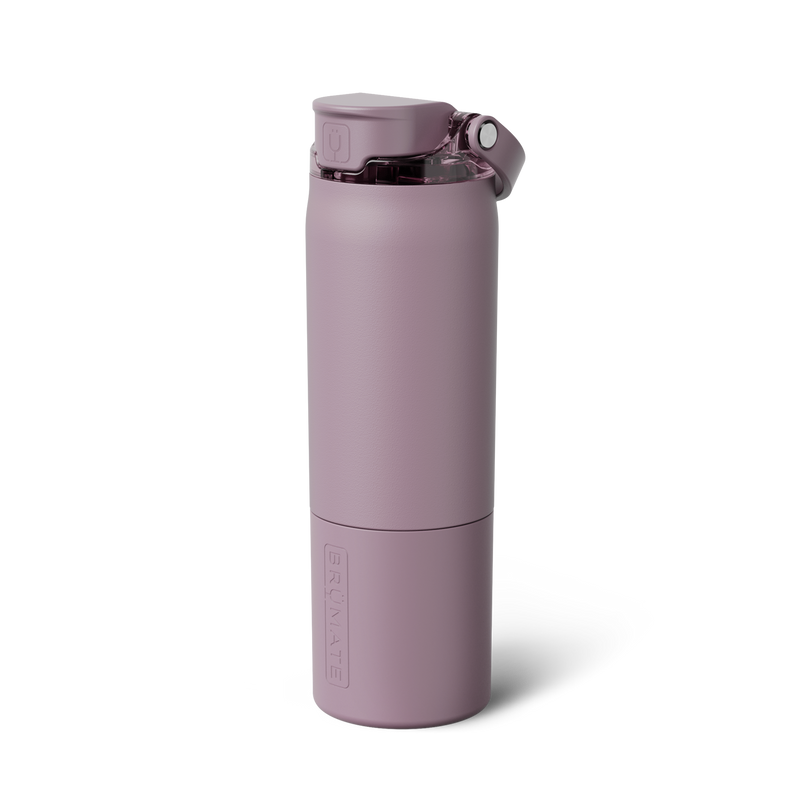 Rise 25oz | Lilac Dusk U5
