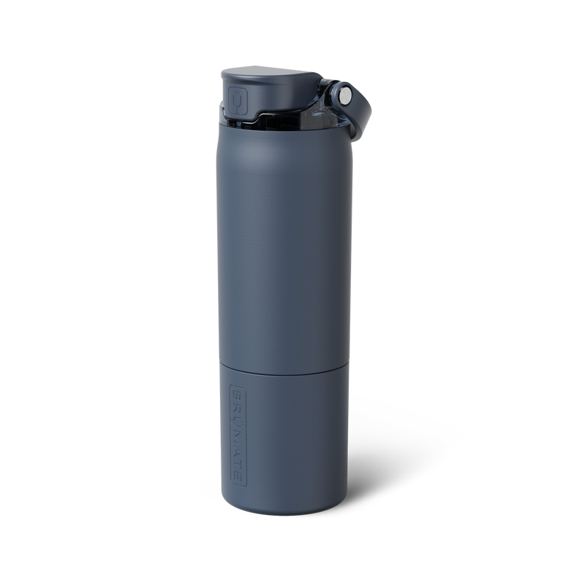 Rise 25oz | Nightfall Blue G6