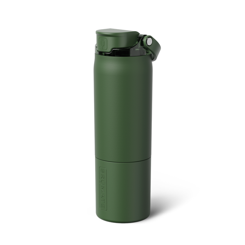 Rise 25oz | OD Green G8