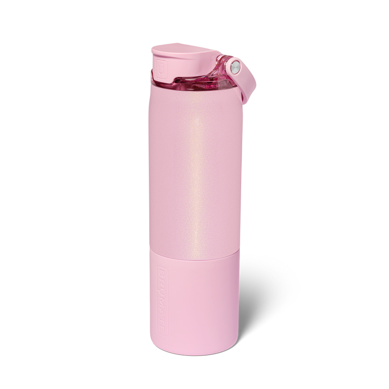 Rise 25oz | Petal Pink H4