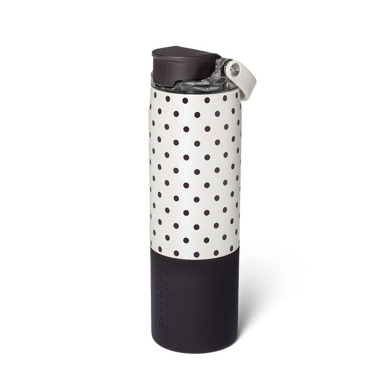 Rise 25oz | Polka Pearl G3