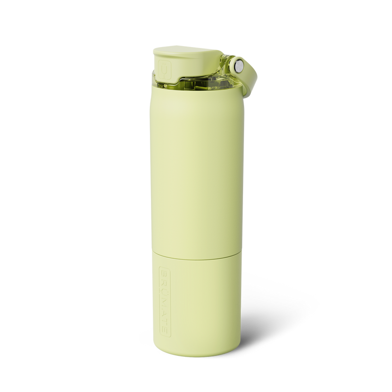 Rise 25oz | Prickly Pear I8