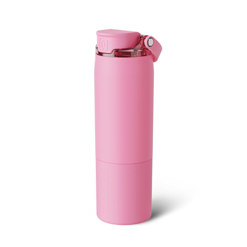 Rise 25oz | Primrose G7