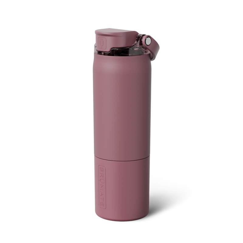 Rise 25oz | Rose Taupe X6