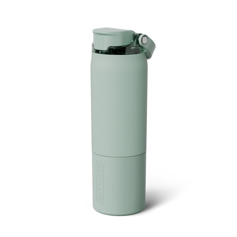 Rise 25oz | Sage J3