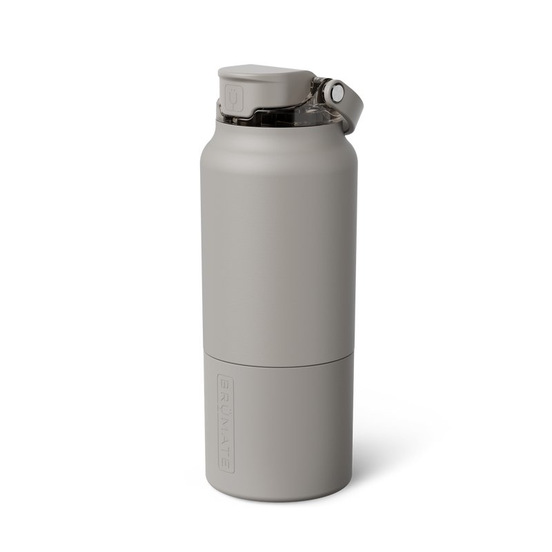 Rise 35oz | Mocha H3