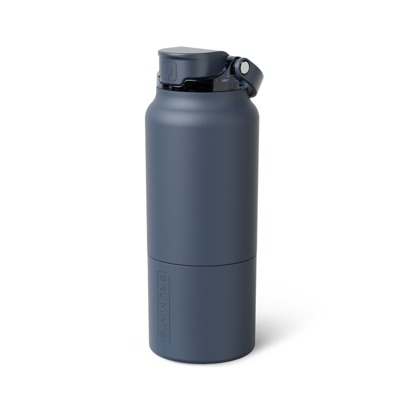 Rise 35oz | Nightfall Blue O8
