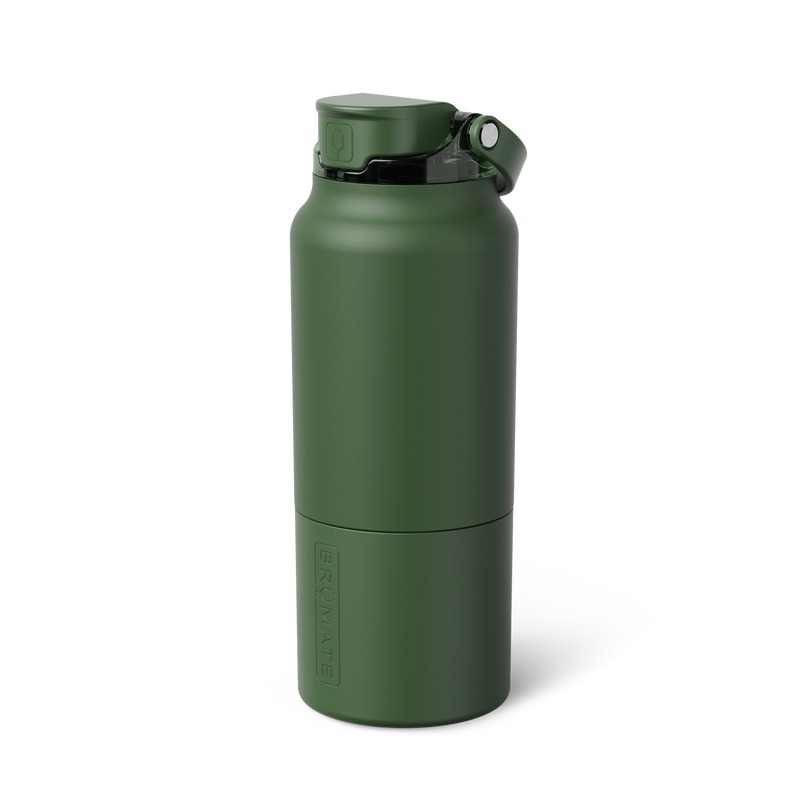 Rise 35oz | OD Green V8