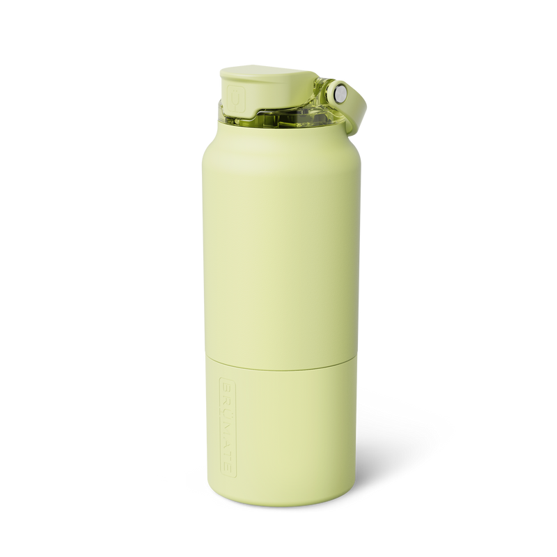 Rise 35oz | Prickly Pear Z0