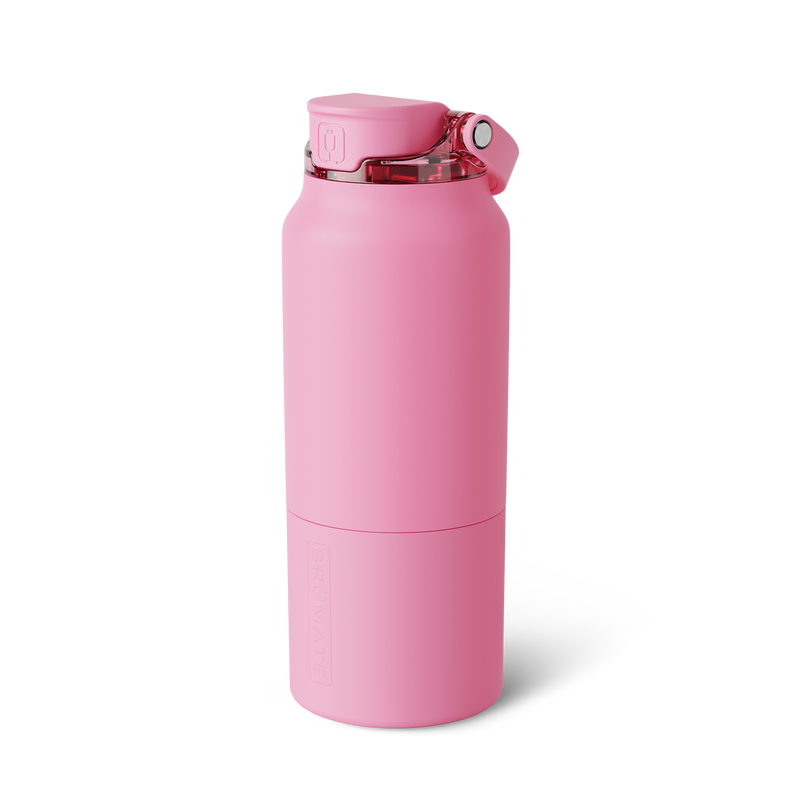 Rise 35oz | Primrose Y8