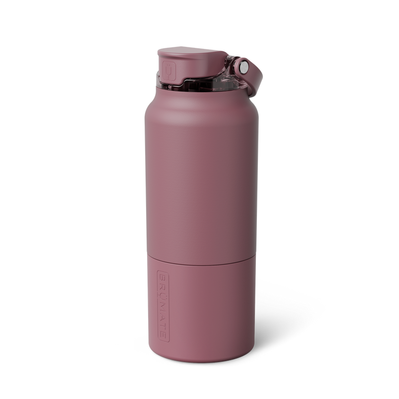 Rise 35oz | Rose Taupe B9