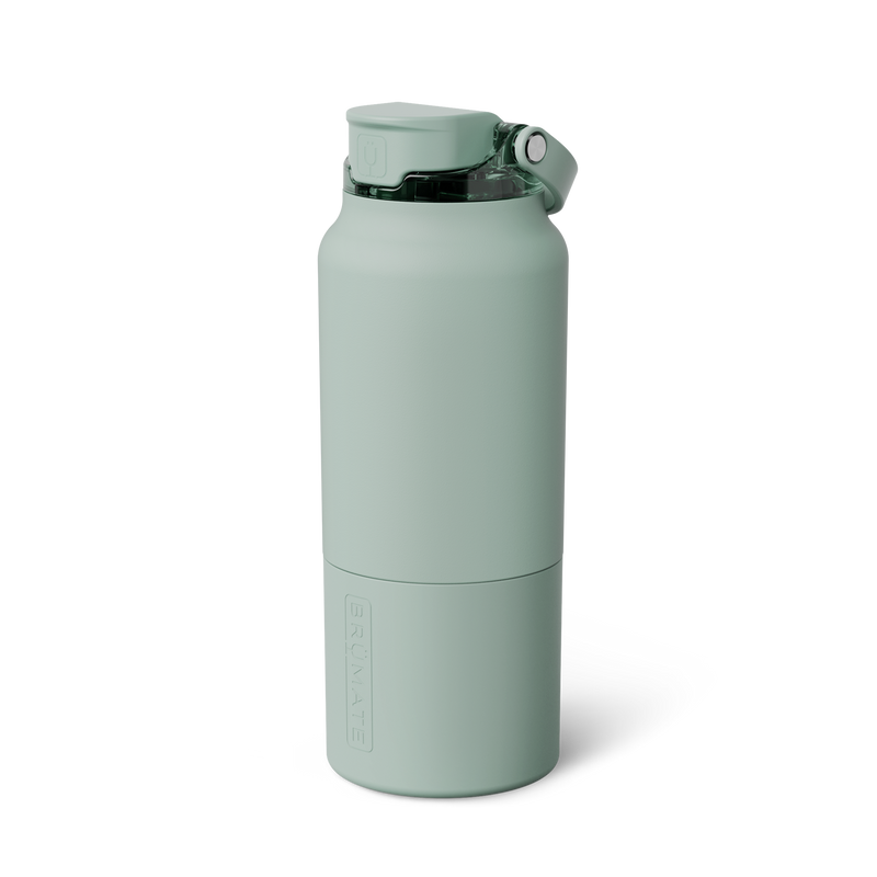 Rise 35oz | Sage R0