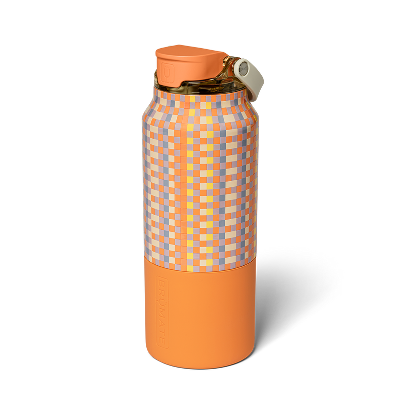 Rise 35oz | Vibe Check I7