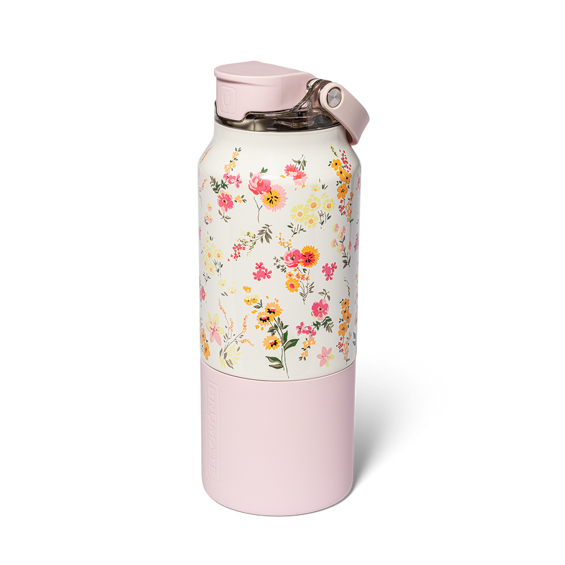 Rise 35oz | Wildflower Whisper R8