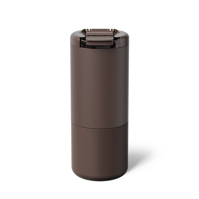 Strova 18oz | Java P4