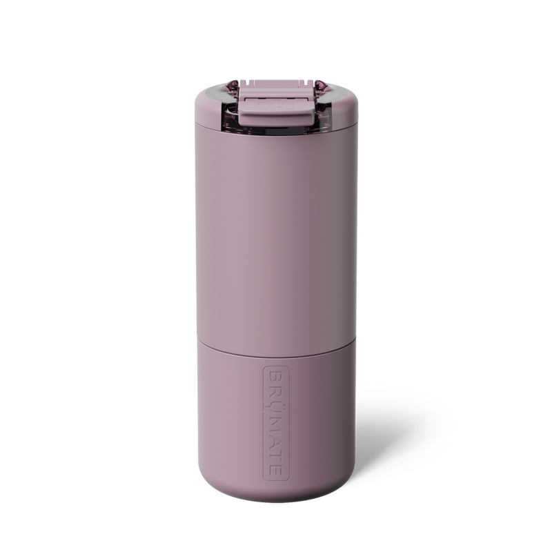 Strova 18oz | Lilac Dusk E4