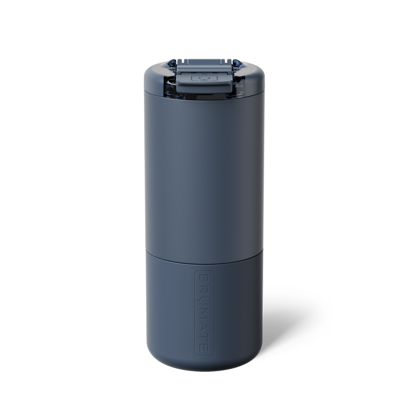 Strova 18oz | Nightfall Blue P1