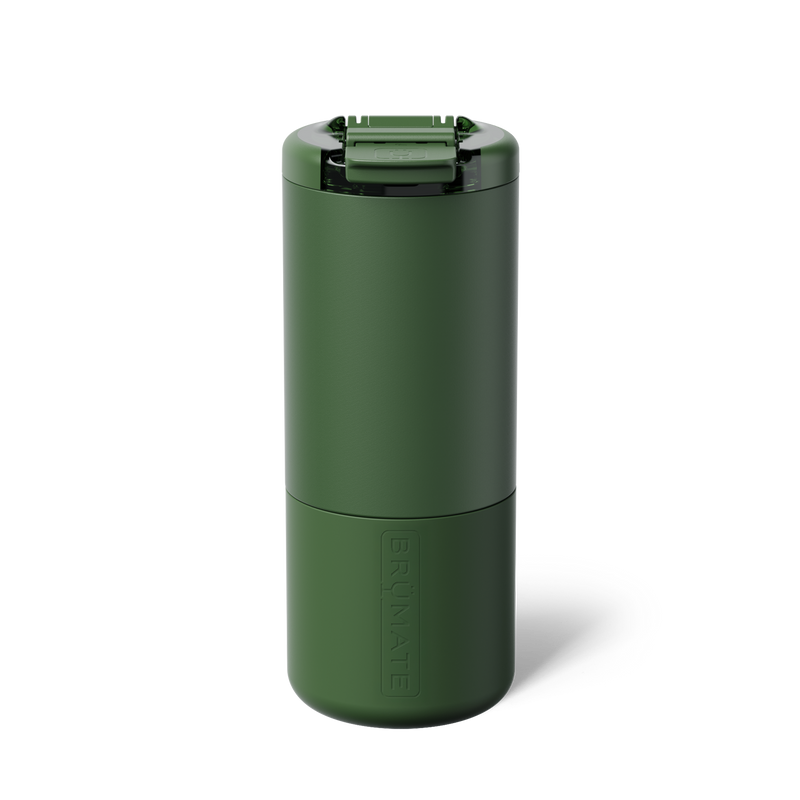Strova 18oz | OD Green J2