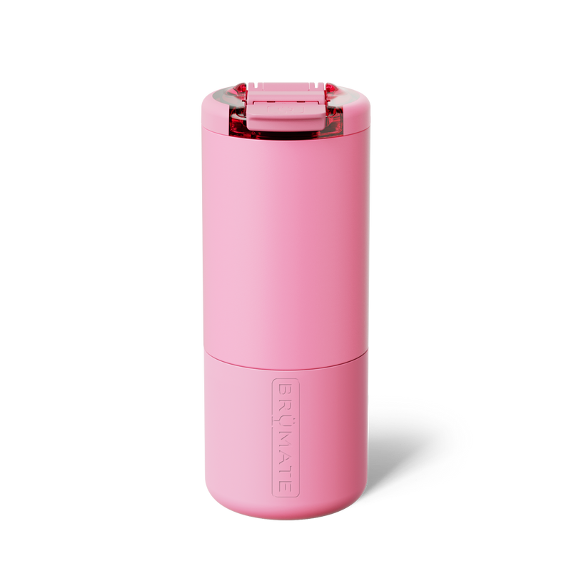 Strova 18oz | Primrose T9