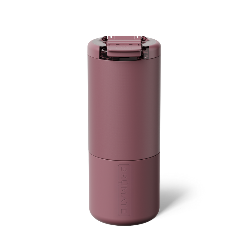Strova 18oz | Rose Taupe T2