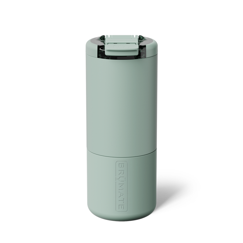Strova 18oz | Sage P9