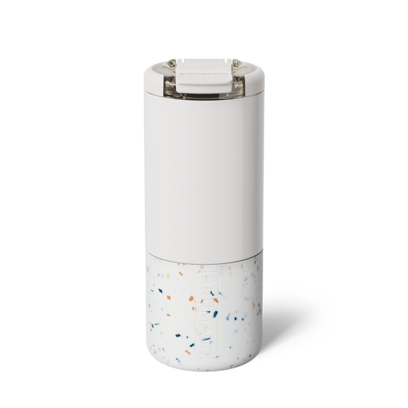Strova 18oz | Terrazzo N7
