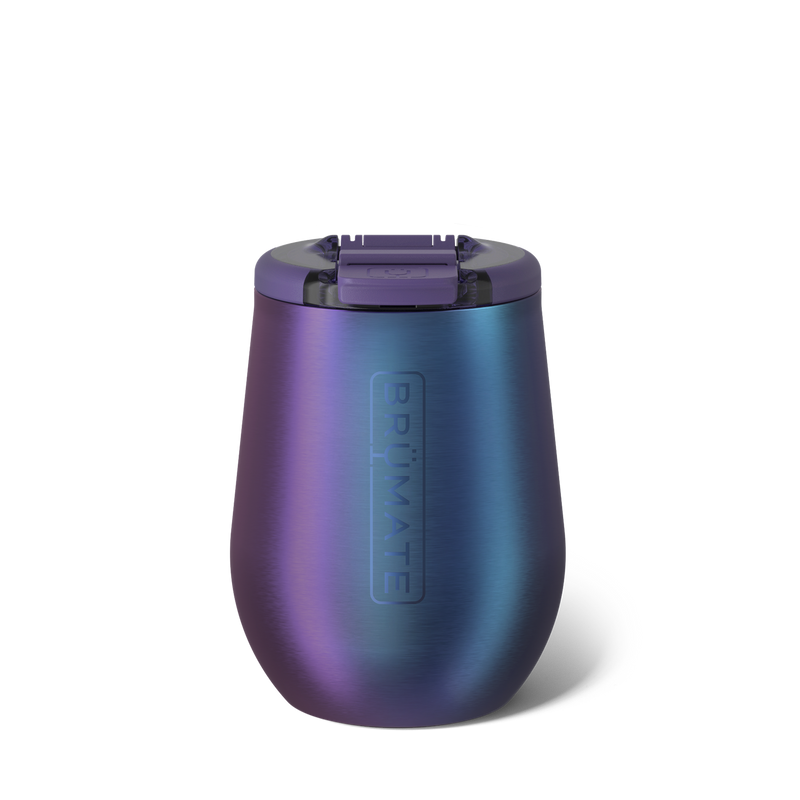 Uncork'd | Dark Aura | 14oz K4