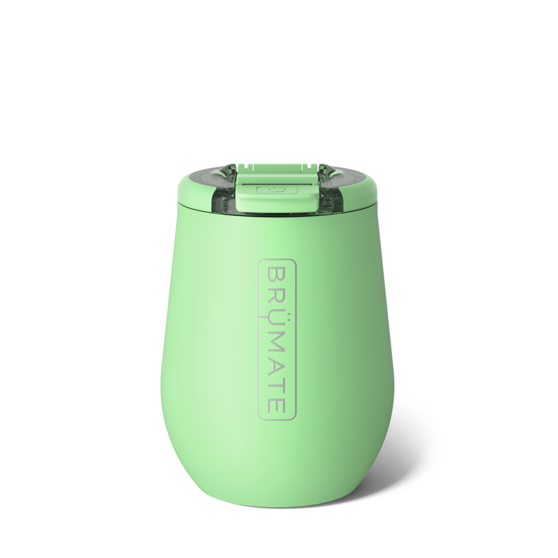 Uncork'd | Kiwi | 14oz W2