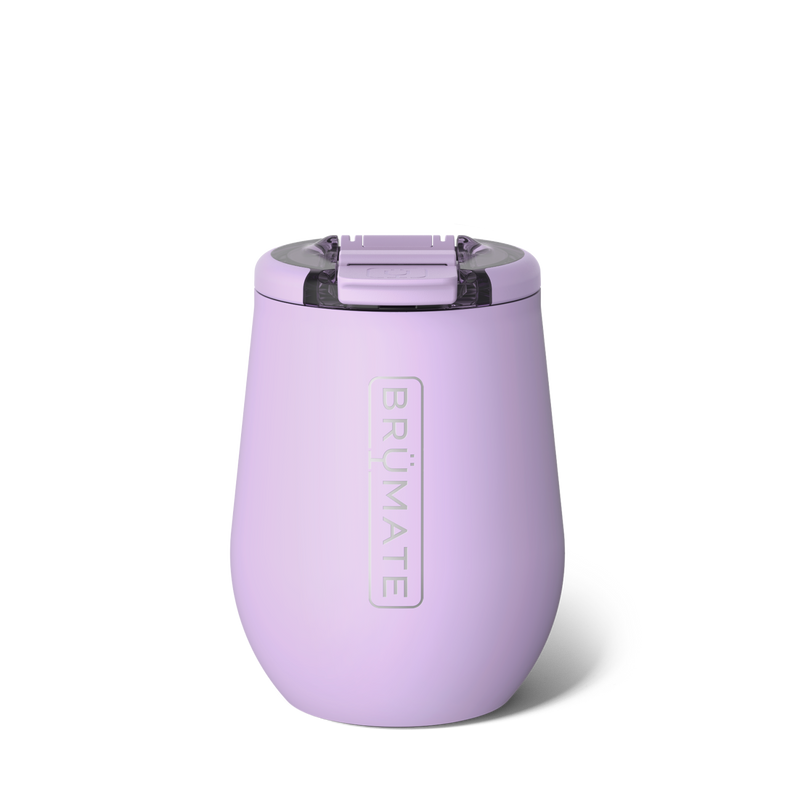 Uncork'd | Lavender | 14oz Y4