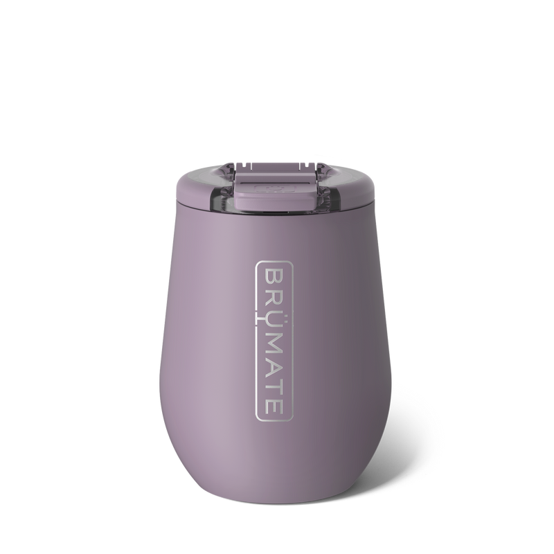 Uncork'd | Lilac Dusk | 14oz N6