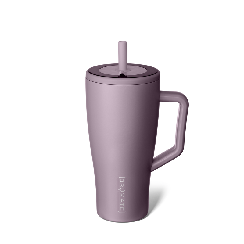 Era 30oz | Lilac Dusk M4
