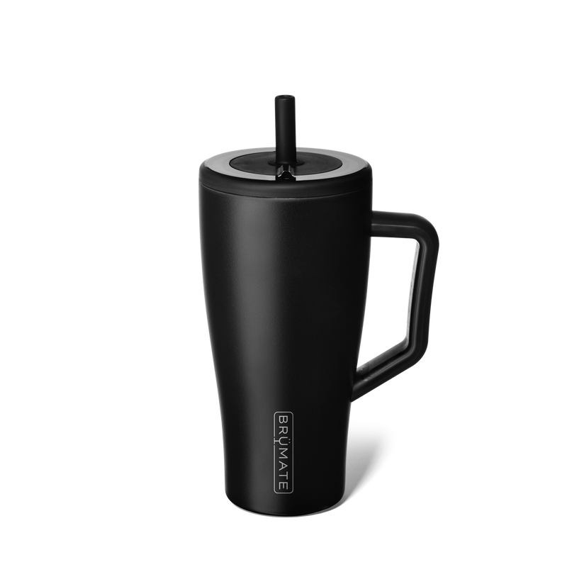Era 30oz | Matte Black O1