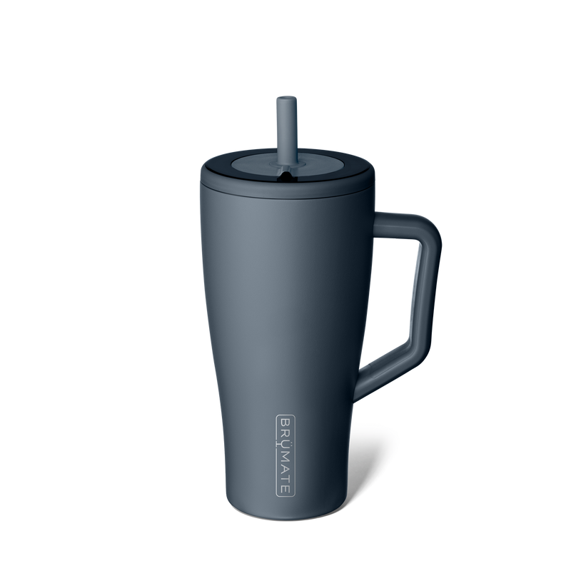 Era 30oz | Nightfall Blue C8