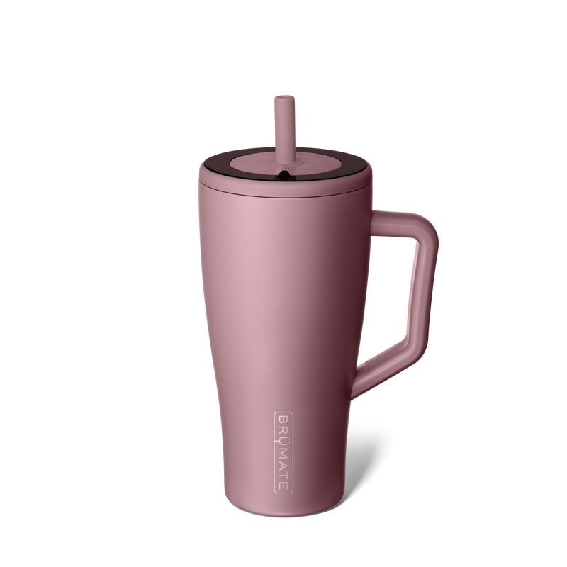 Era 30oz | Rose Taupe T9