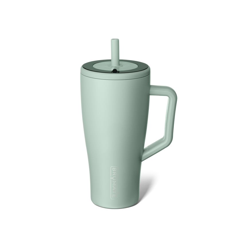 Era 30oz | Sage N5
