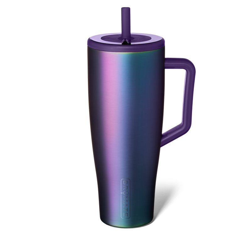 Era 40oz | Dark Aura Z0