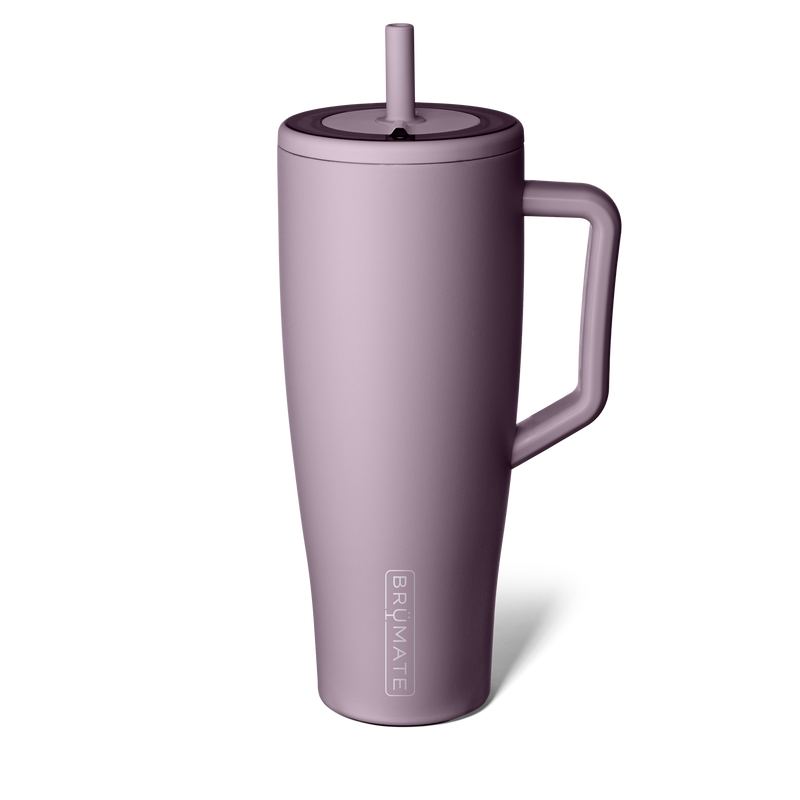 Era 40oz | Lilac Dusk T1