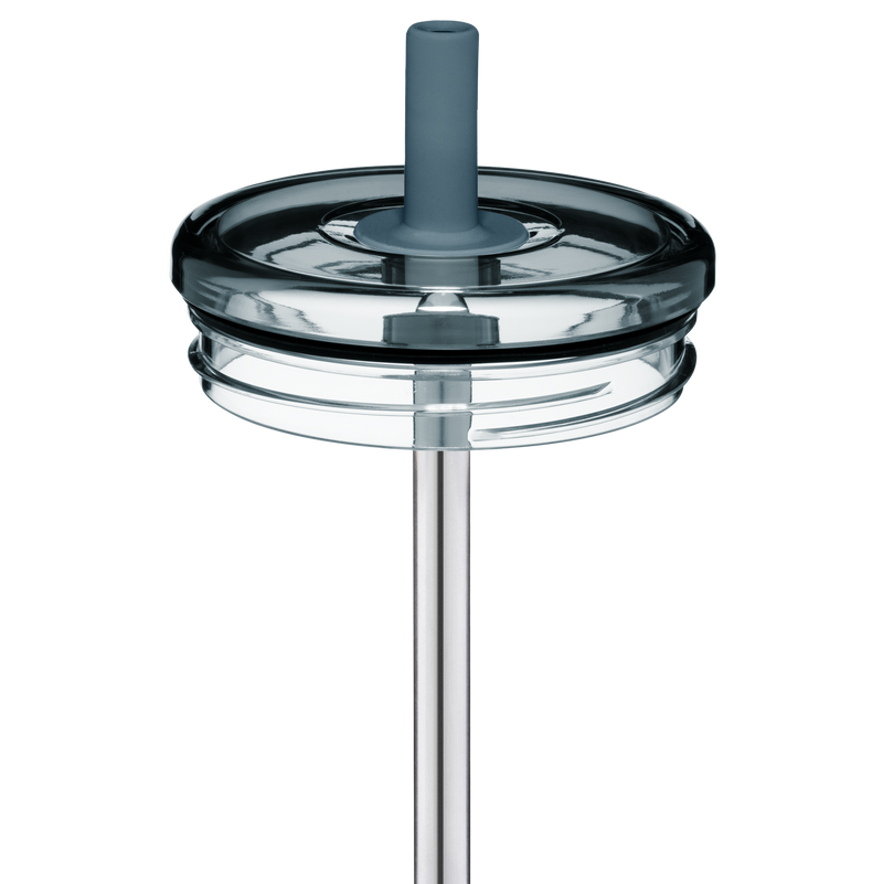 MultiShaker 26oz Straw Lid | Nightfall Blue T0